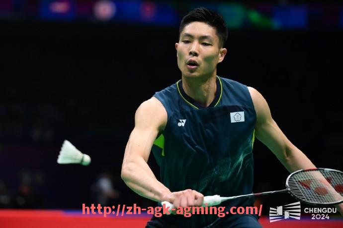 AG娱乐登录-世俱杯定位球战术转化率数据解析及有效战术对照分析