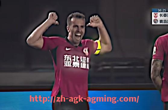 AG娱乐登录-法甲射手榜最新走势与数据分析(含进球效率)