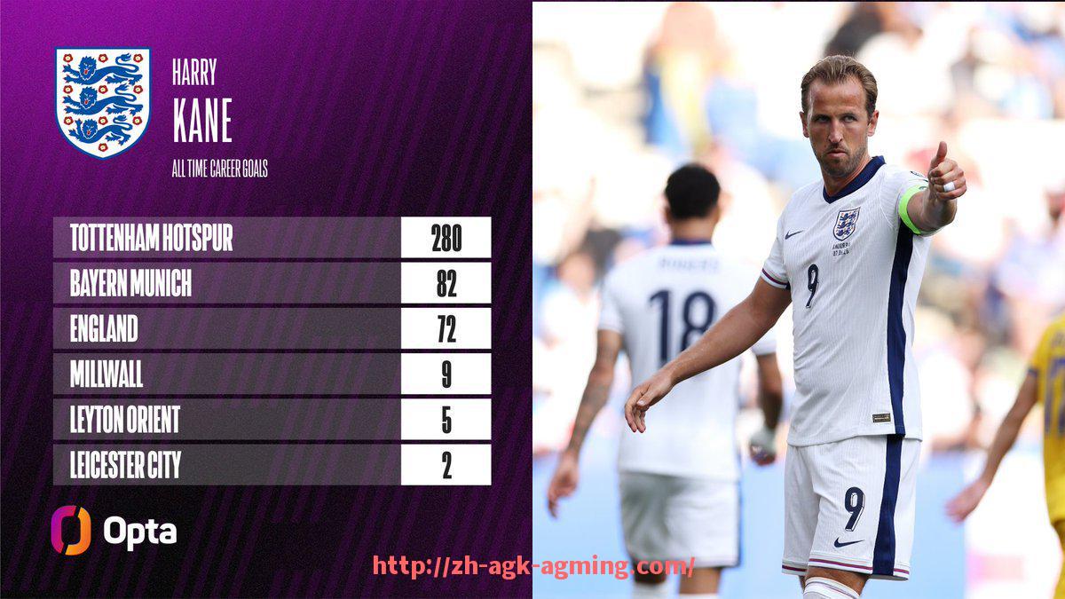 AG娱乐登录-世俱杯比赛中上半场控球领先却最终败北的典型案例汇总