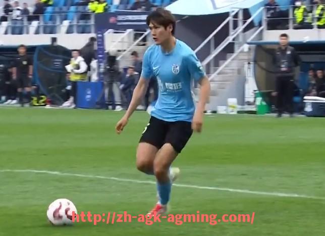 AG娱乐登录-世俱杯比赛场地气象条件监测标准及数据应用指导