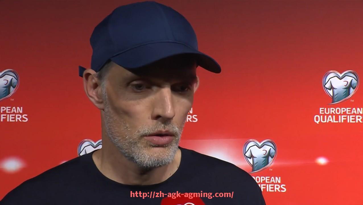 AG娱乐登录-世俱杯比赛暂停时间统计方法及其在比赛管理中的应用