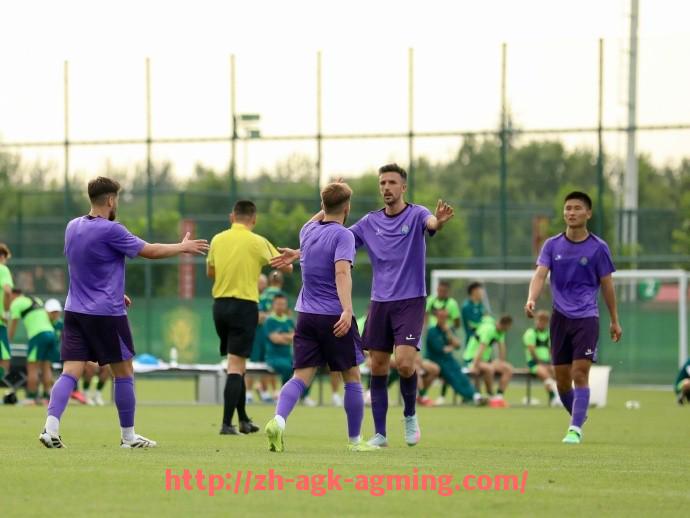 AG娱乐登录-世俱杯比赛直播预告大全:每日赛程直播信息提前获取