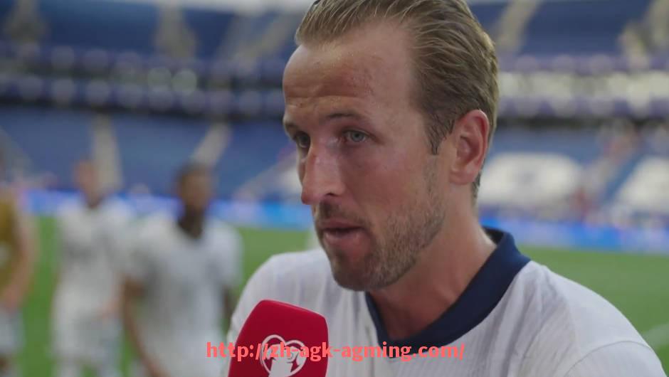 AG娱乐登录-世俱杯现场报道精选,前线记者直击比赛内外场景