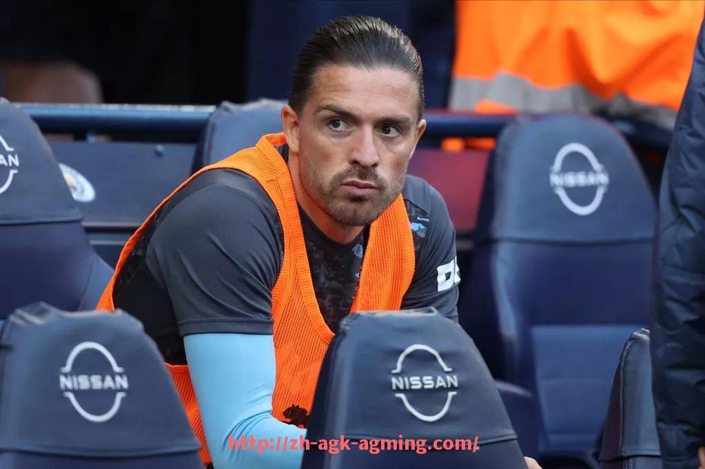 AG娱乐登录-2013年英超各球队队徽设计与变化